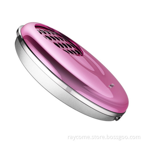LED light irradiation Face tightening Wrinkle Remover Whitening face care beauty equipment